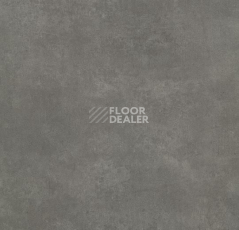 Кварцвиниловые полы Forbo Allura Flex Material 62512FL1-62512FL5 natural concrete (100x100 cm) фото 1 | FLOORDEALER